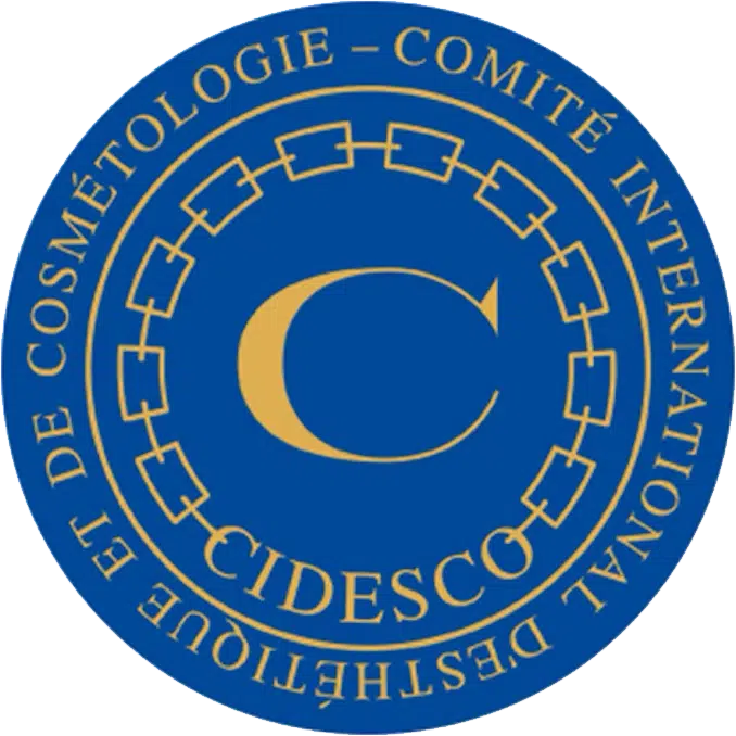 CIDESCO-logo