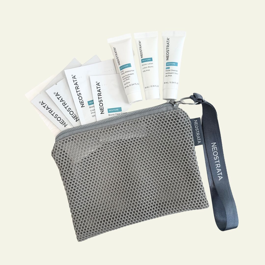 Neostrata Startkit Sensitive