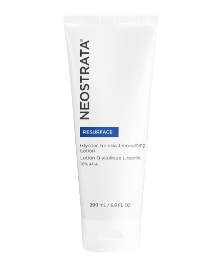 Neostrata eksfolierende peeling-pads