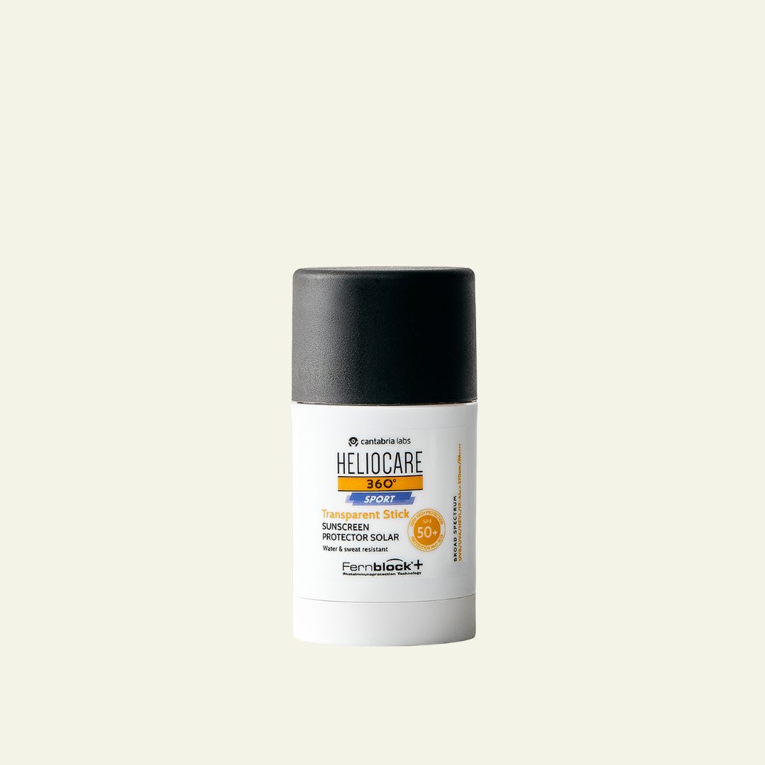 Heliocare 360 Sport Stick SPF50+