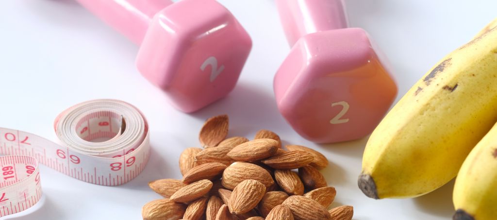 Fettsugning mage – En säker behandling för att ta bort fett som inte försvinner med diet eller träning