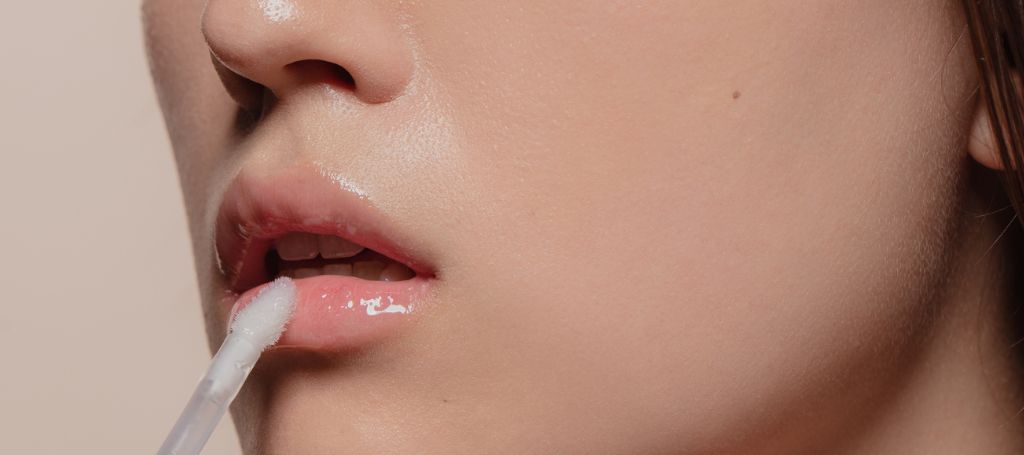 Är Lip Lifting den snabbaste vägen till vackrare läppar? Vi förklarar varför!