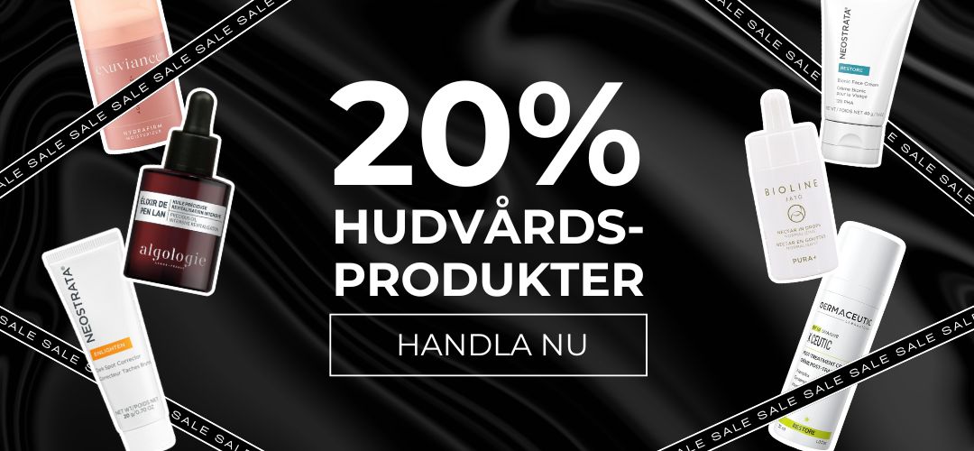 hudvard