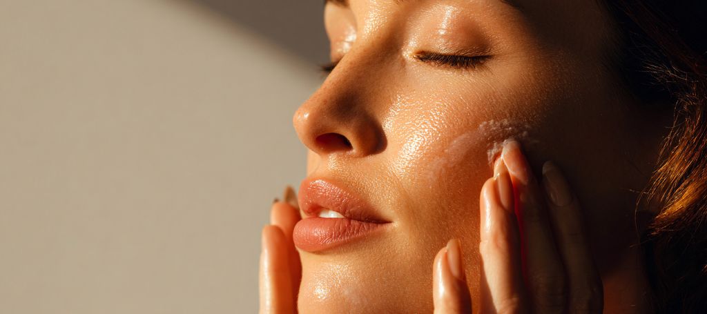 Vad är PRP behandling och varför är det den senaste trenden inom skönhet?