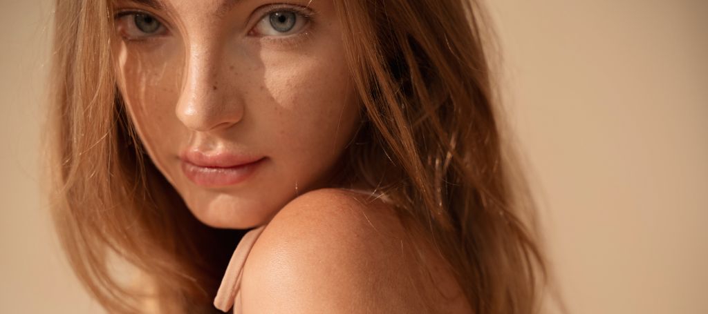 Så får du en jämnare och mer elastisk hud med Profhilo behandling!