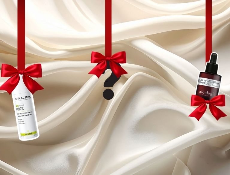 Kampanj | Black Friday 2025