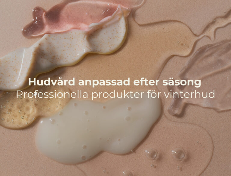 Kampagne | Black Friday 2025