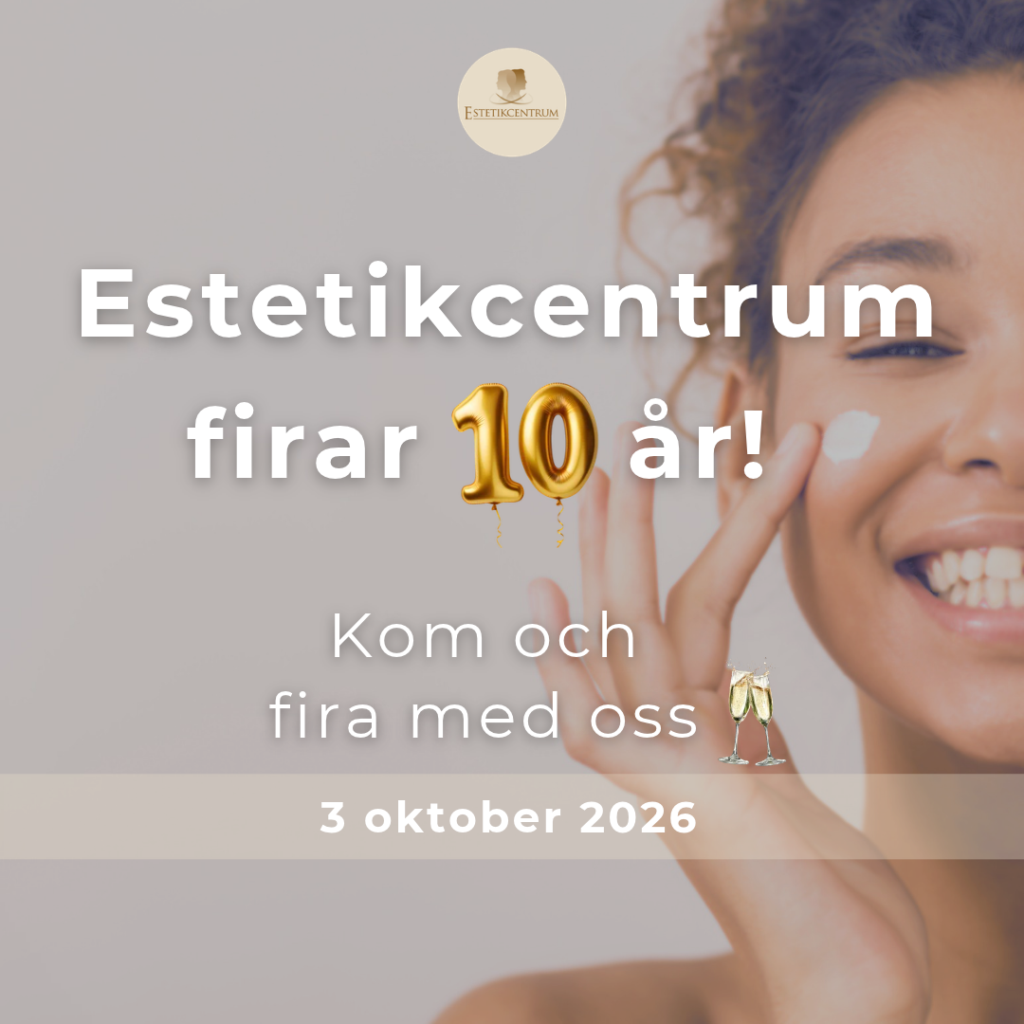 Estetikcentrum